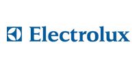 Electrolux logo: