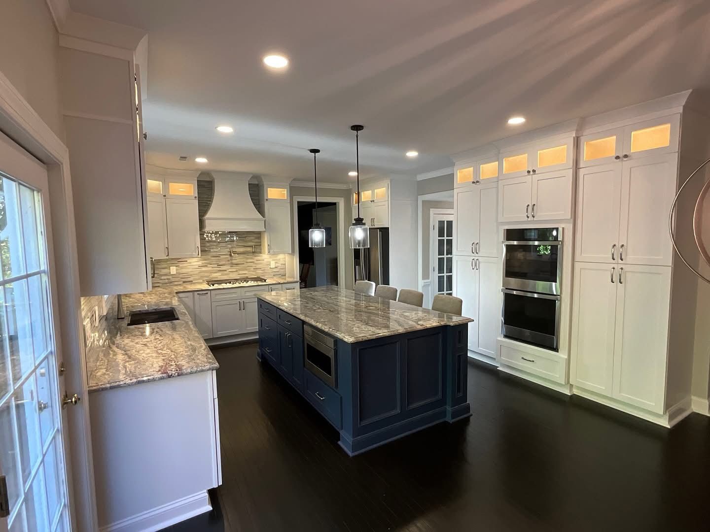 Kitchen Remodeling Services in Yardley, Pa | Kitchen Remodeling ...