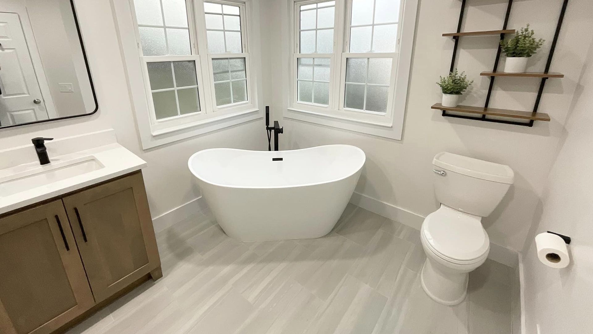 Home Remodeling Contractors Yardley, Pa | ImproveRite Home Remodeling ...