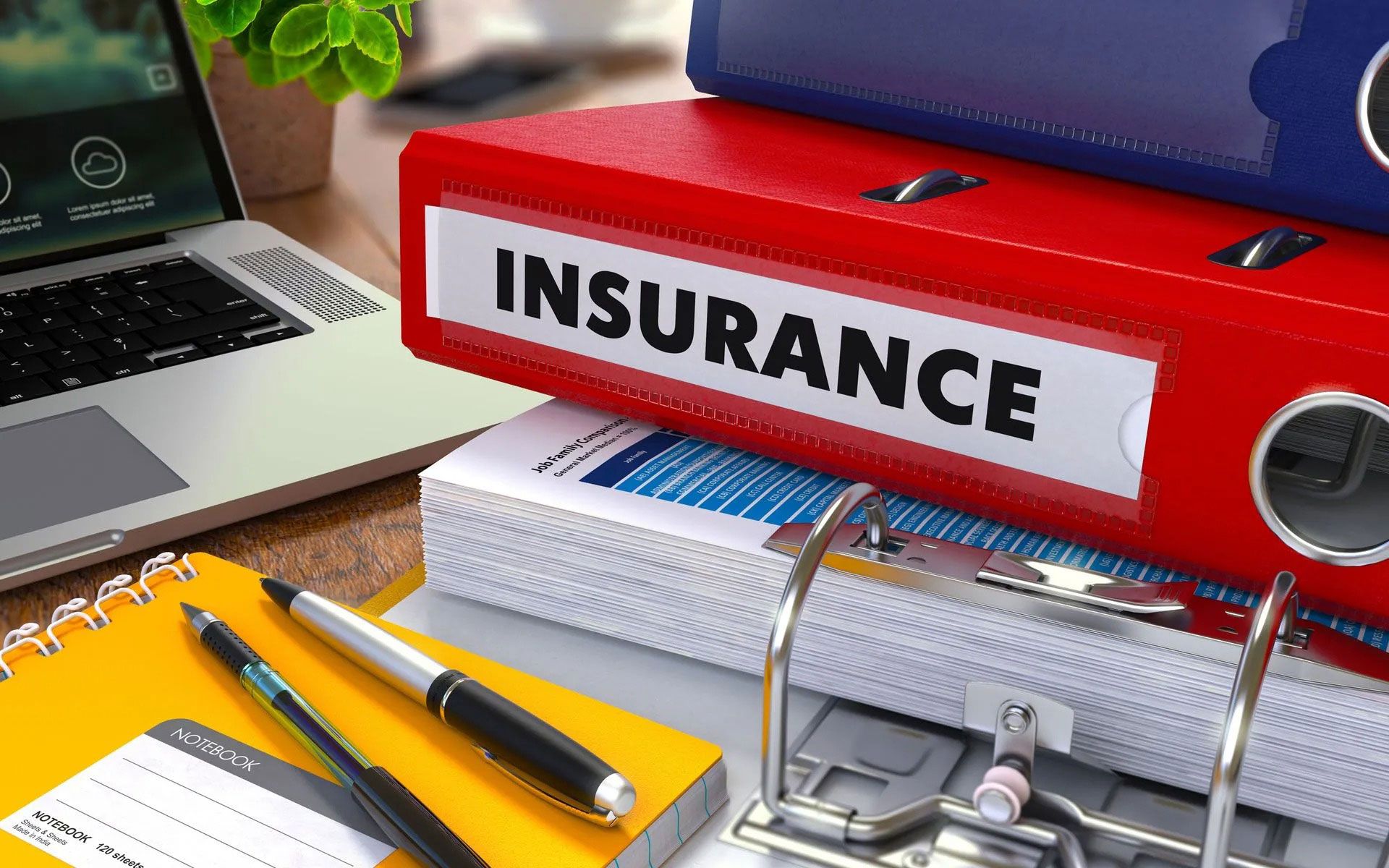 Davidson Insurance Agency