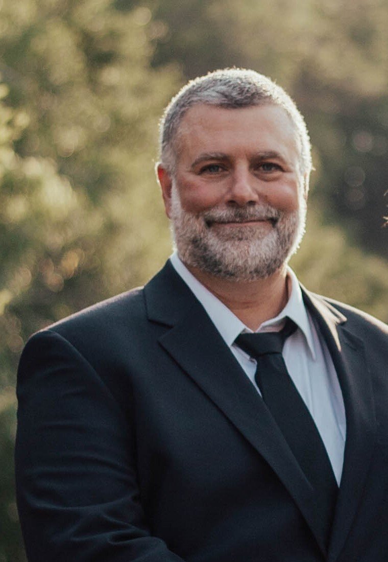 About Hearing Improvement Center Ogden, UT Hearing Tests