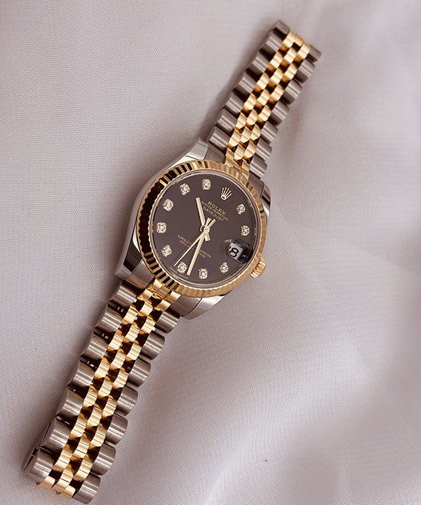 The Clock Man Clock Repair Grandfather Clock Timepiece Service and