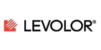 Levolor