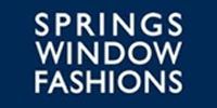 Springs Window Fashion