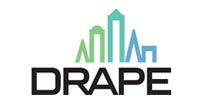 Drape