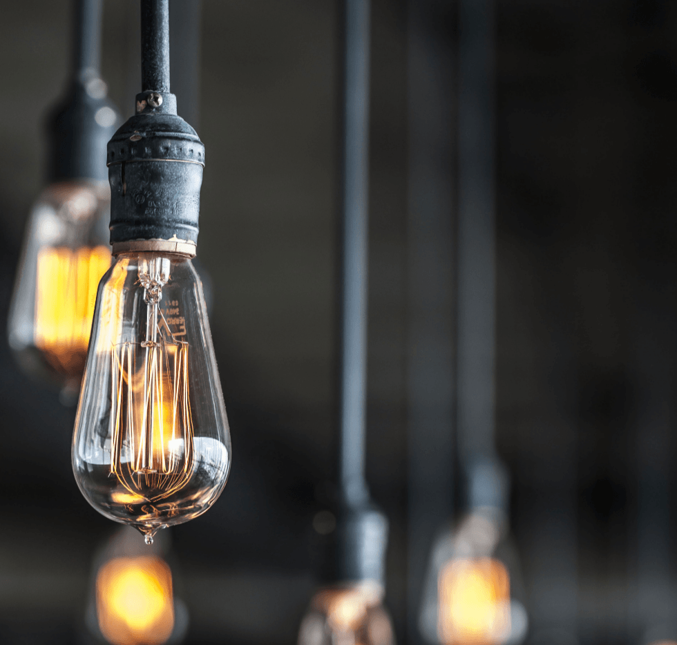 Doug Hrycko Electric Electrical work Quakertown, PA