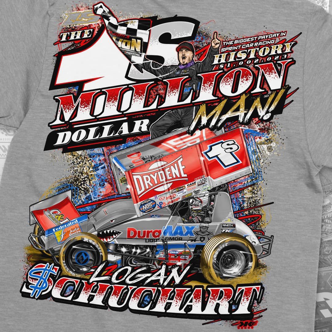 Gallery | Kahne Screen Print | Mooresville, NC