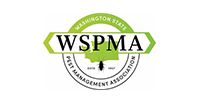 Rodent Removal | Whatcom County, WA