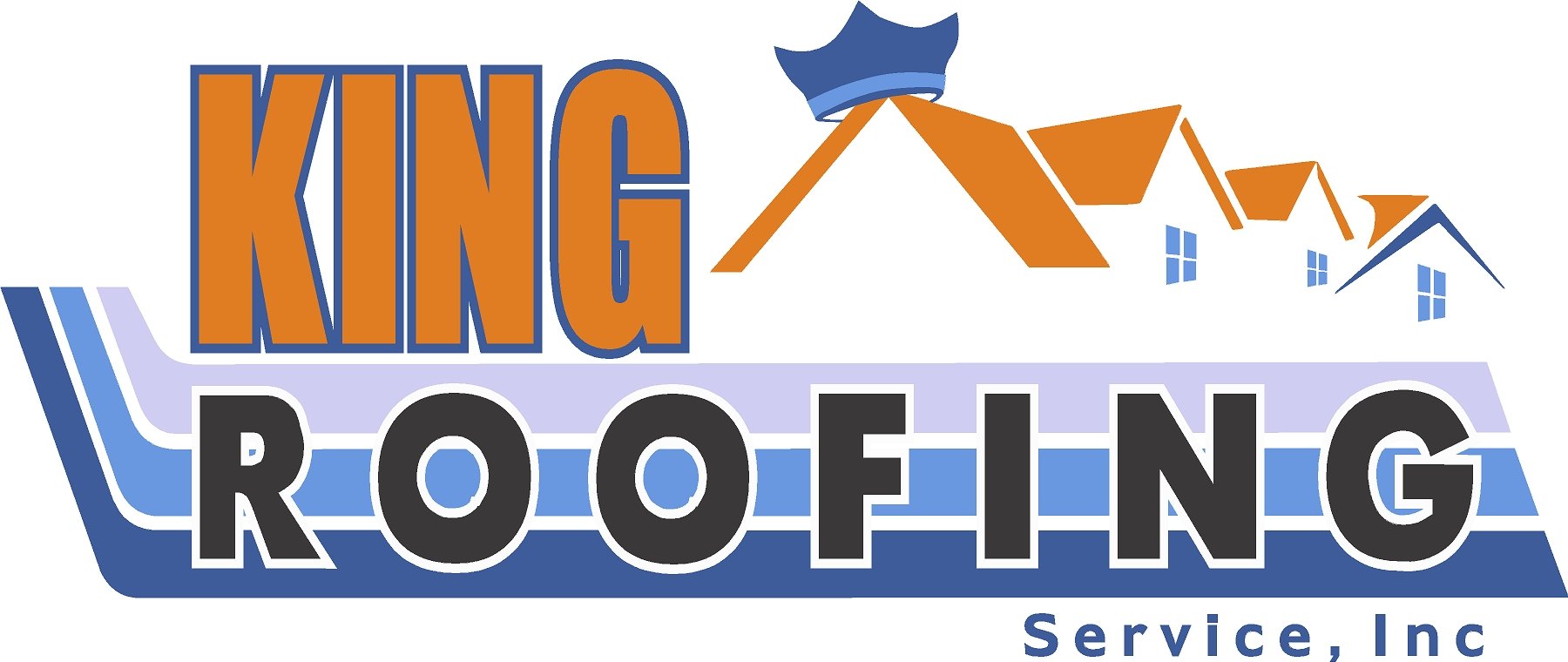 Roofing Contractor Naples, FL King Roofing