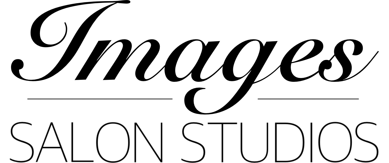 Women’s Haircut Hair Cutting Rochester, MN