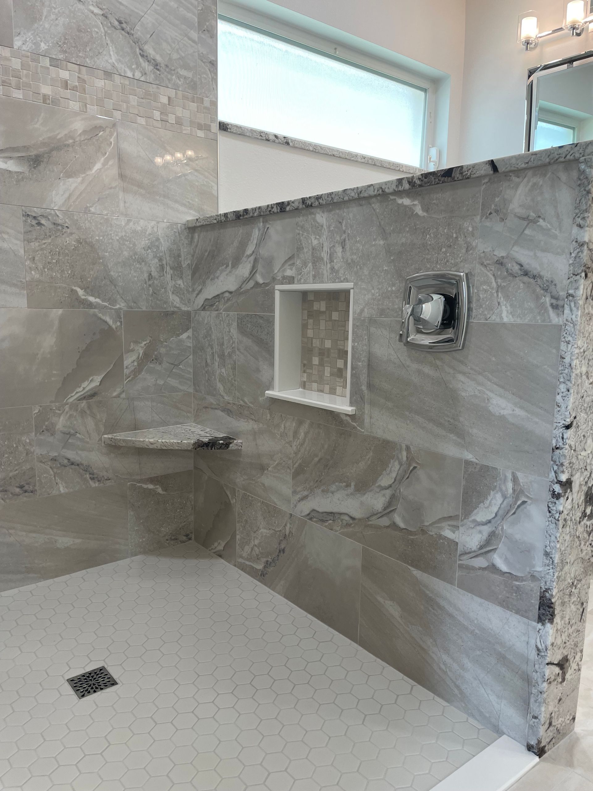 Remodeling | Calusa Kitchen and Bath | Sarasota, FL