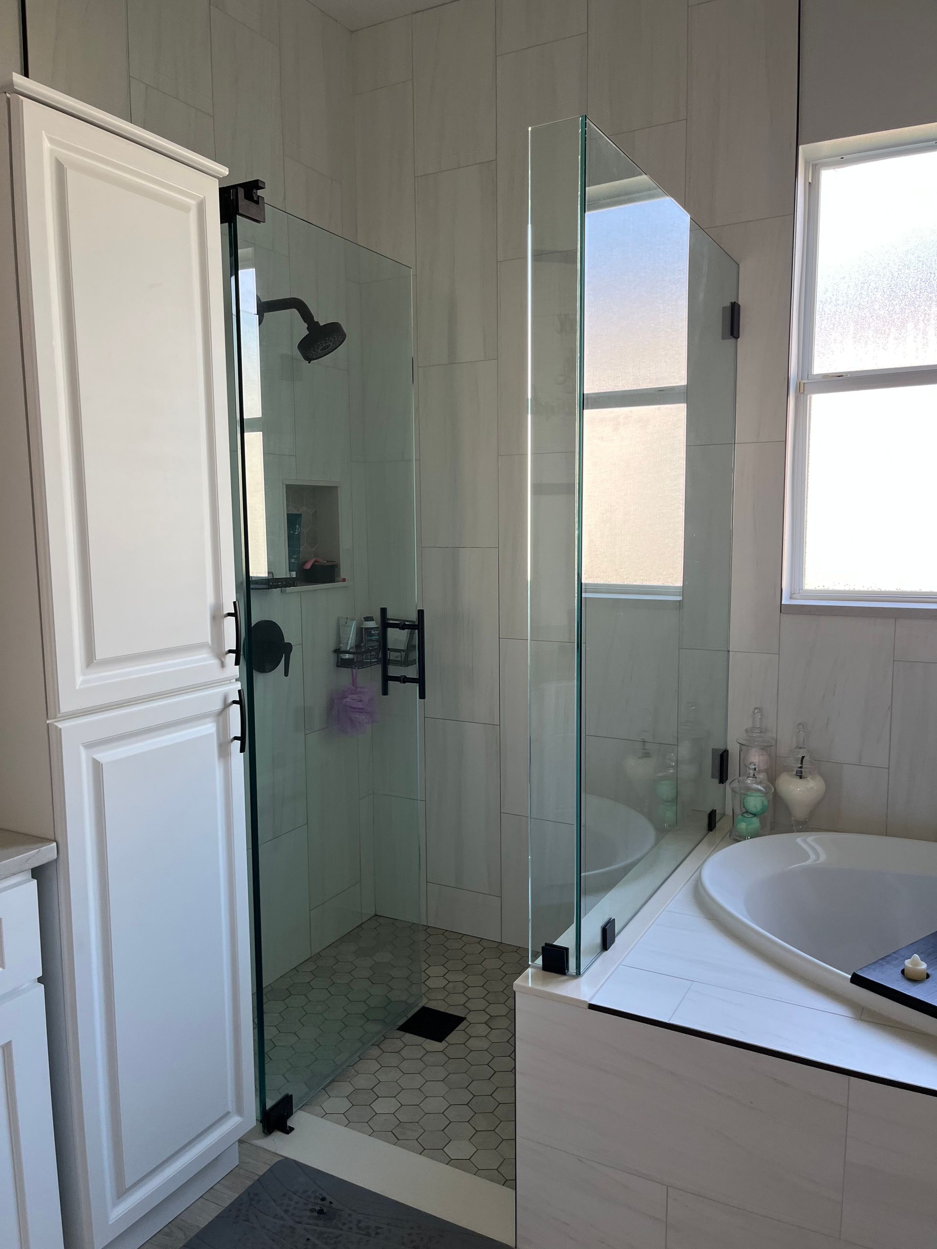 Remodeling | Calusa Kitchen and Bath | Sarasota, FL