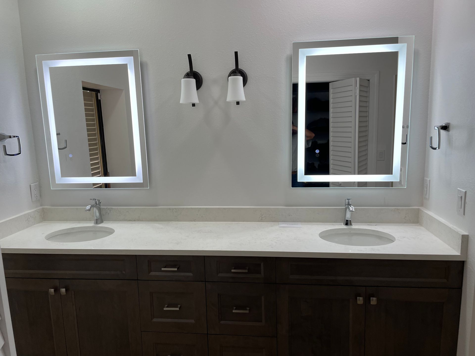 Kitchen and Bathroom Renovations Sarasota, FL