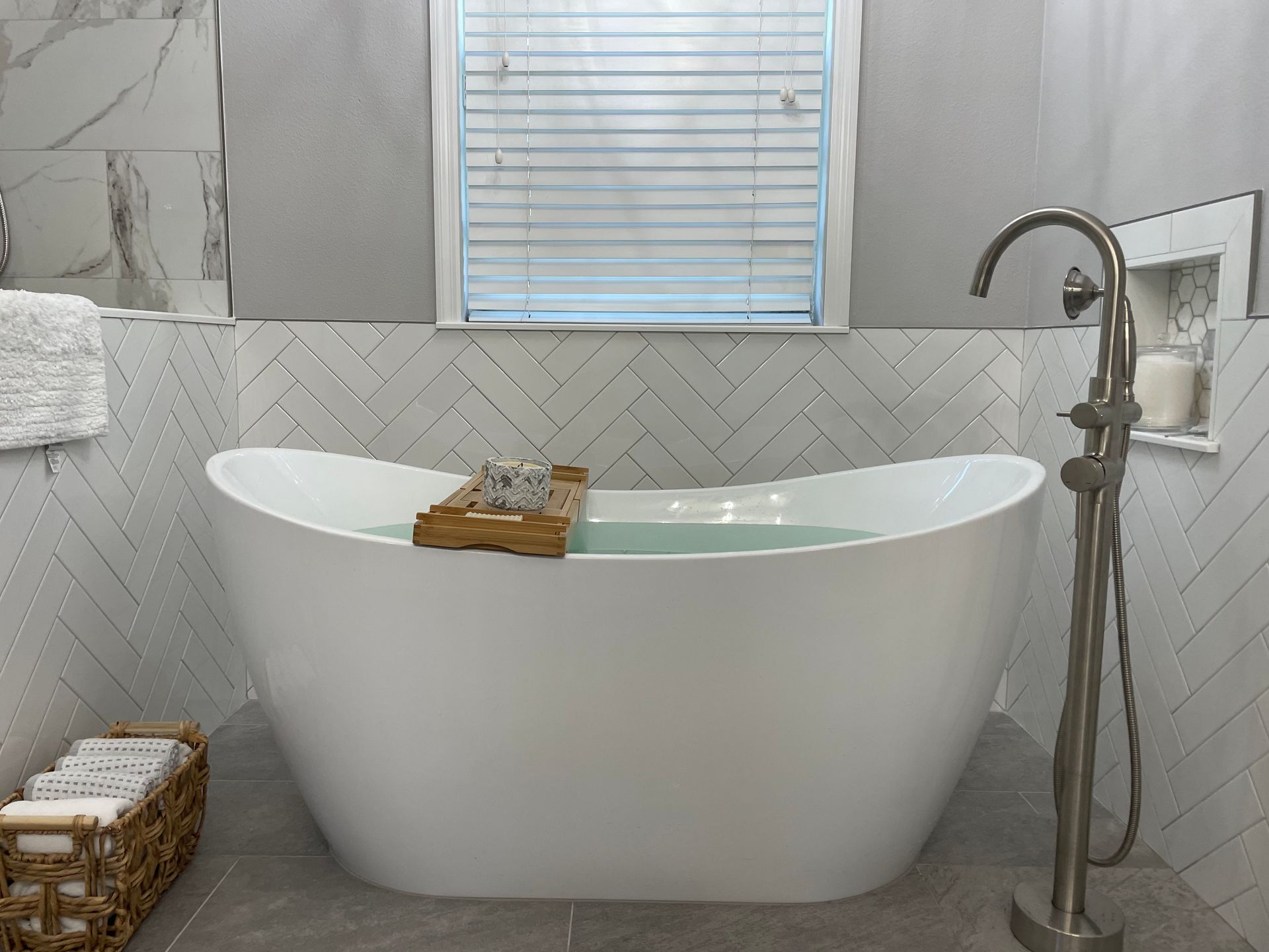 Kitchen and Bathroom Renovations Sarasota, FL