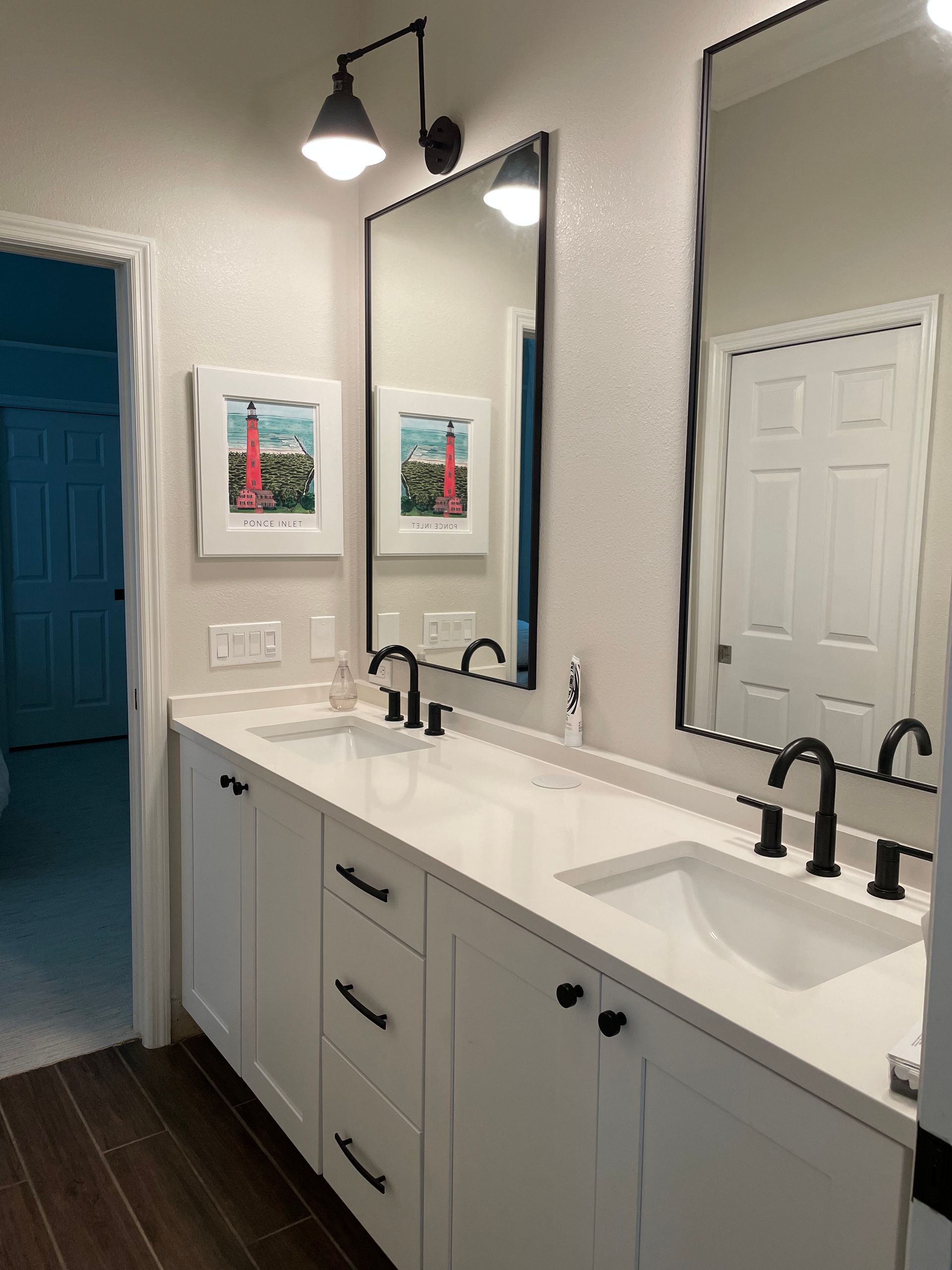 Kitchen and Bathroom Renovations Sarasota, FL