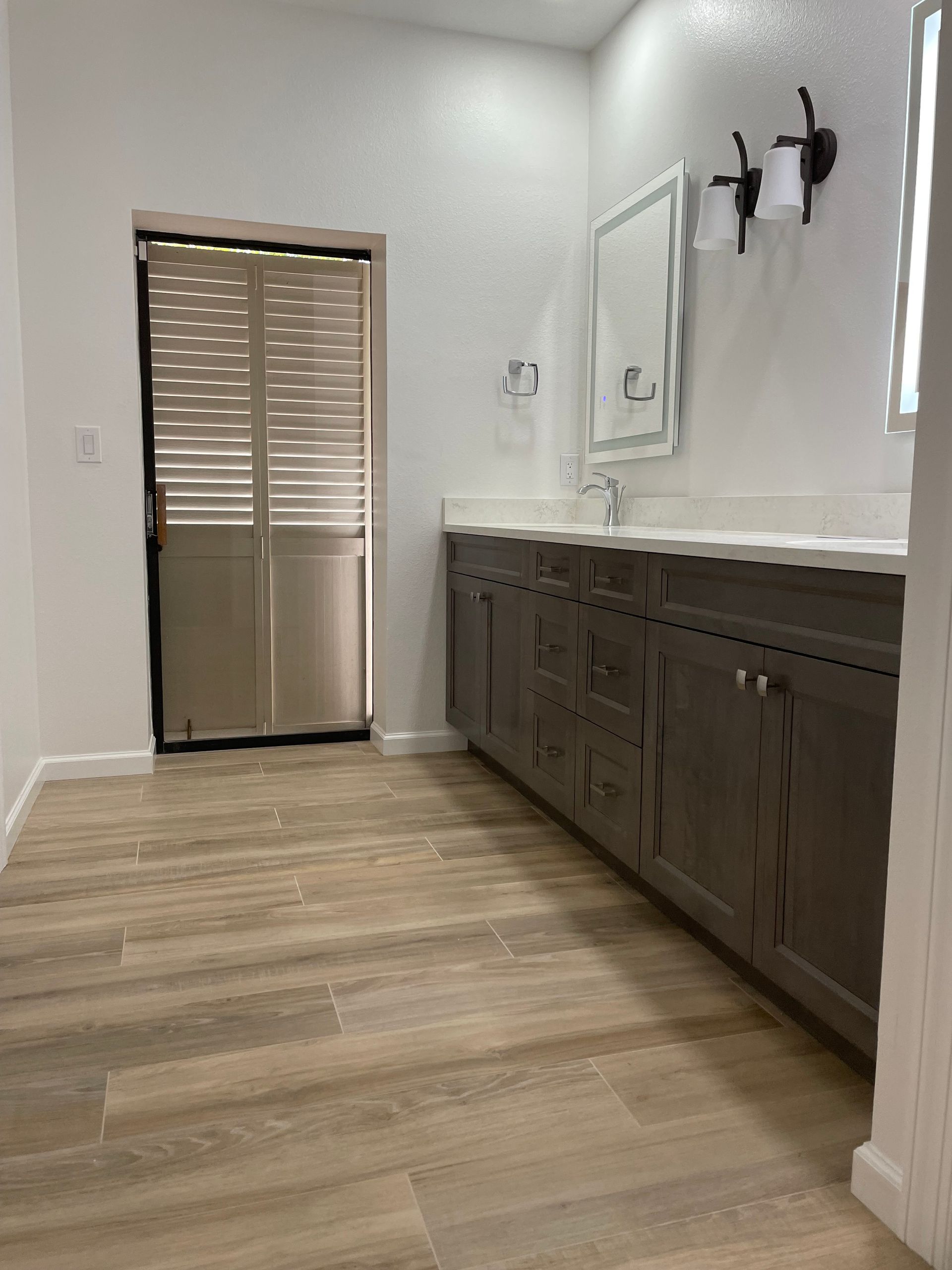 Kitchen and Bathroom Renovations Sarasota, FL