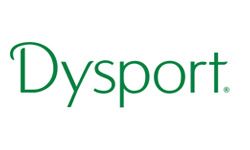 Dysport
