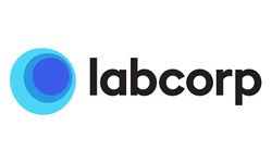 LabCorp