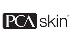 PCA Skin
