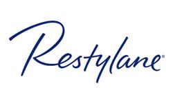 Restylane Fillers