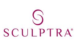 Sculptra