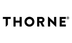 Thorne Supplements