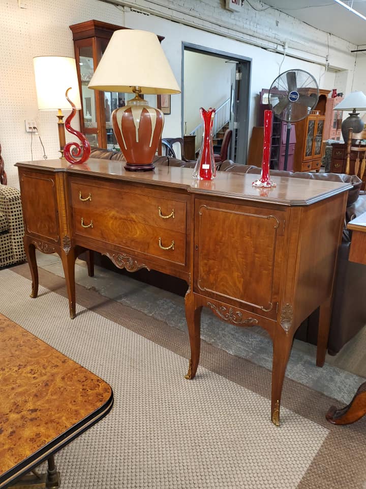 Dining Room Furniture Kitchen Furniture Lansing MI