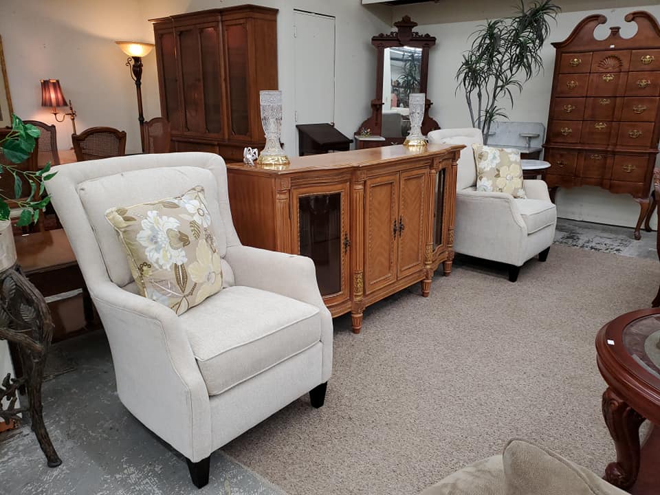 Living Room Furniture Sofas Lansing MI