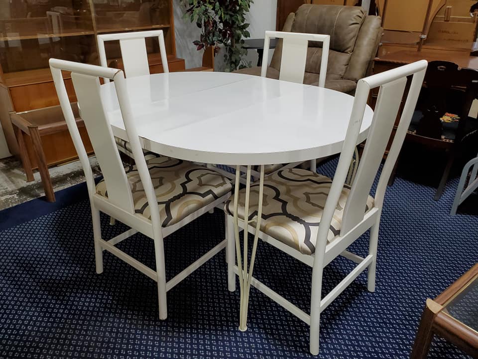 Dining Room Furniture Kitchen Furniture Lansing MI