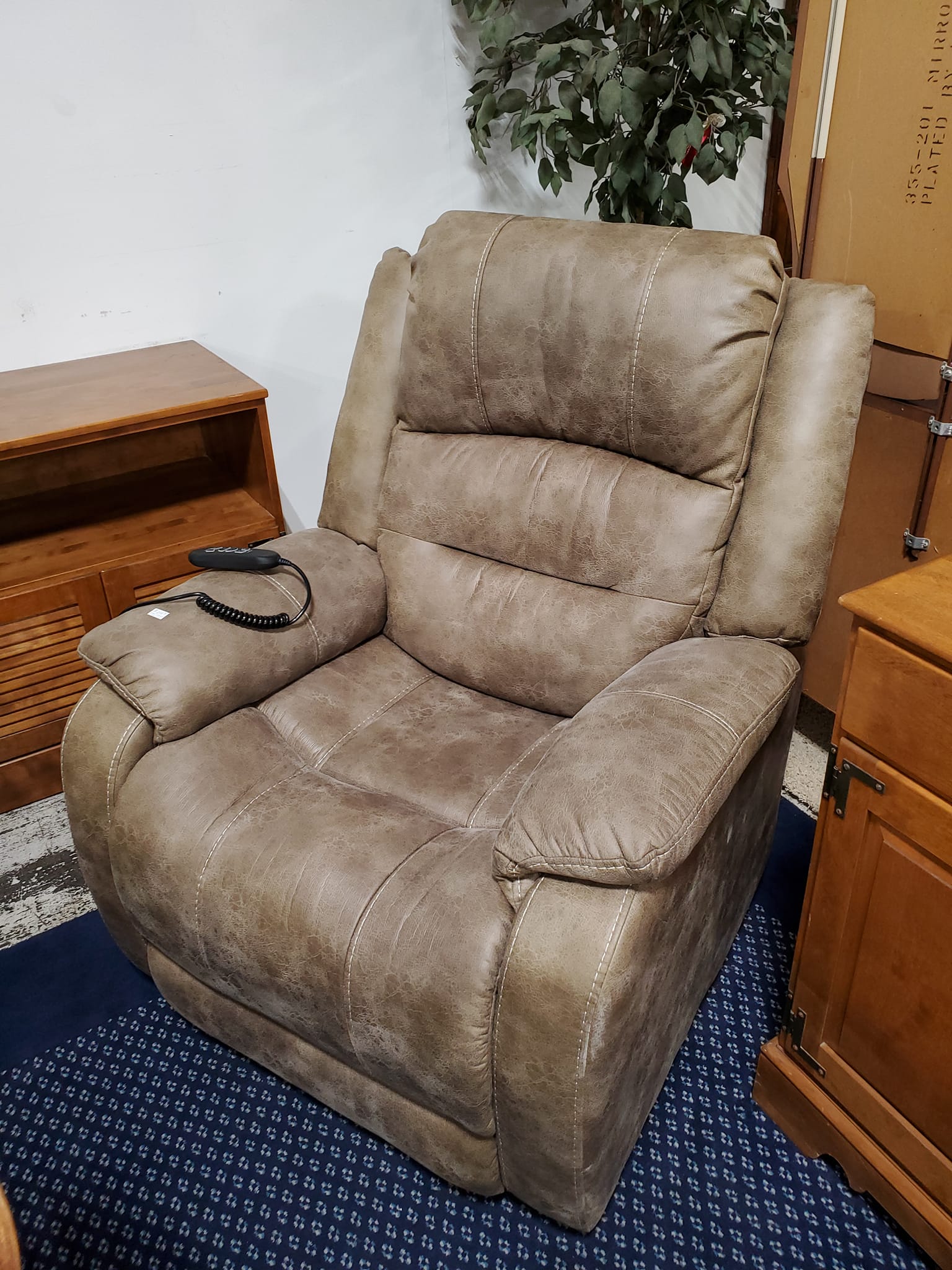 Living Room Furniture Sofas Lansing MI