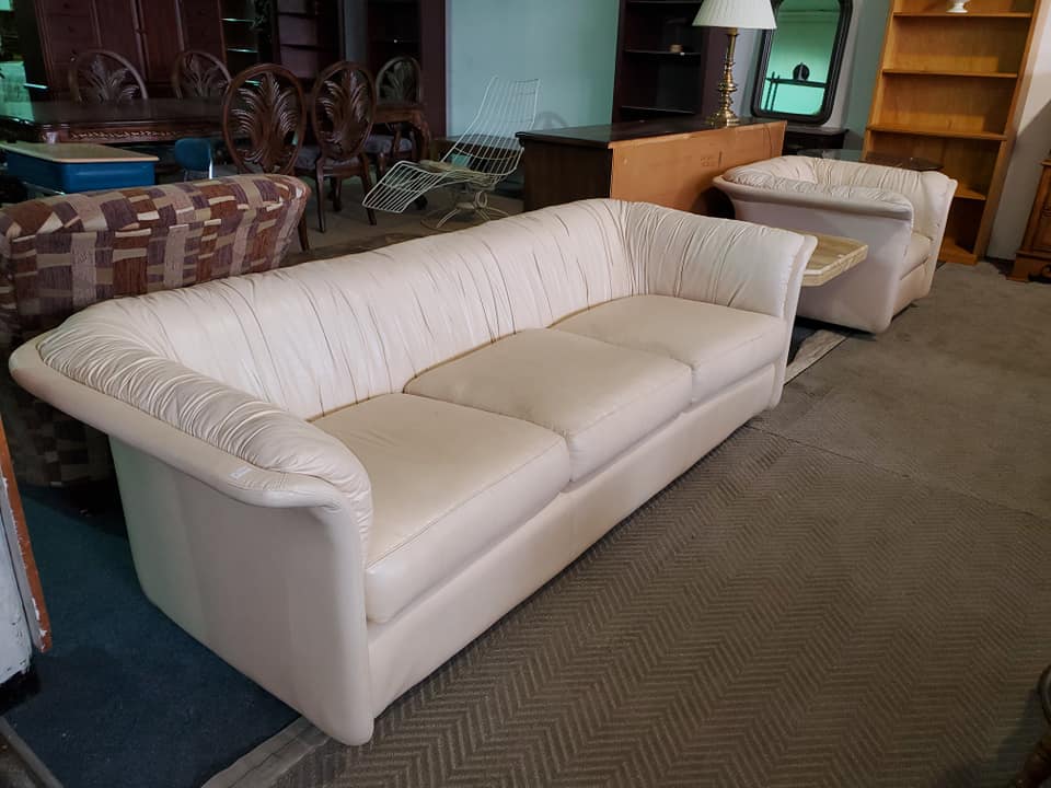 Living Room Furniture Sofas Lansing MI