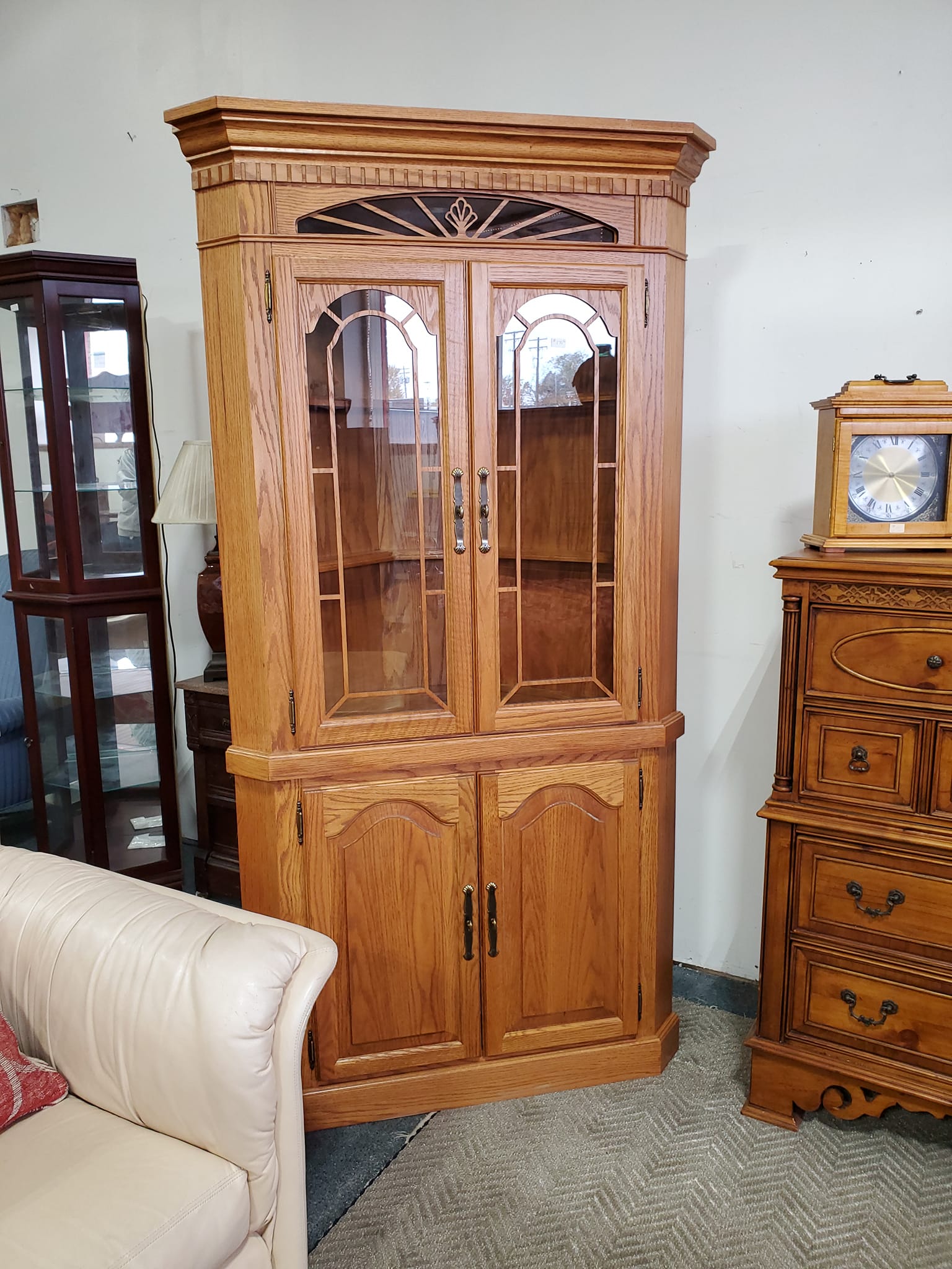 Dining Room Furniture Kitchen Furniture Lansing MI