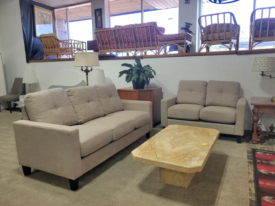 Living Room Furniture Sofas Lansing MI