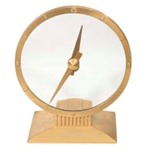 Electric Clock Repair Electric Clock Roseville, MI