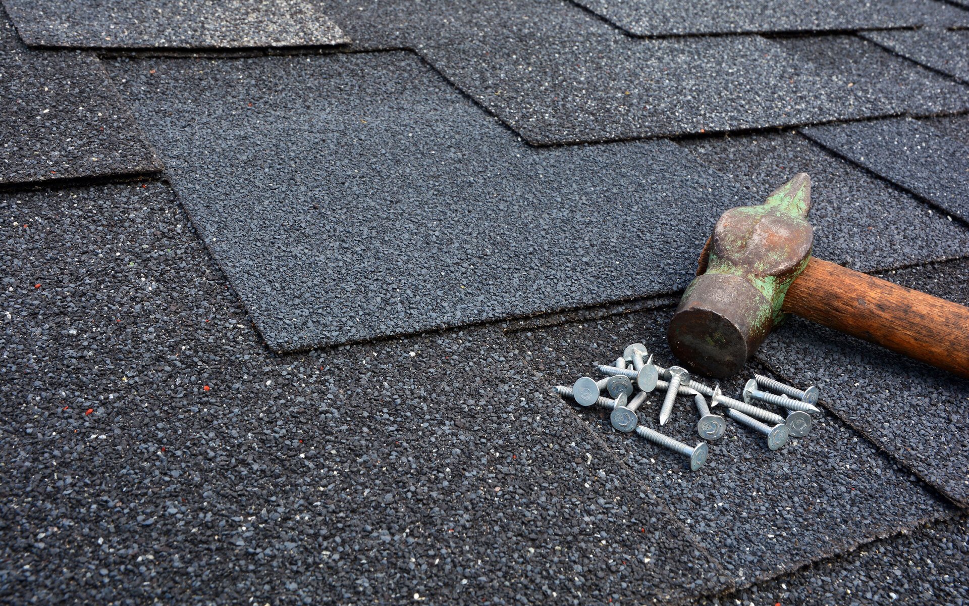 Albany, NY Roofing Contractors Roofers Albany, NY GMC Construction Inc.