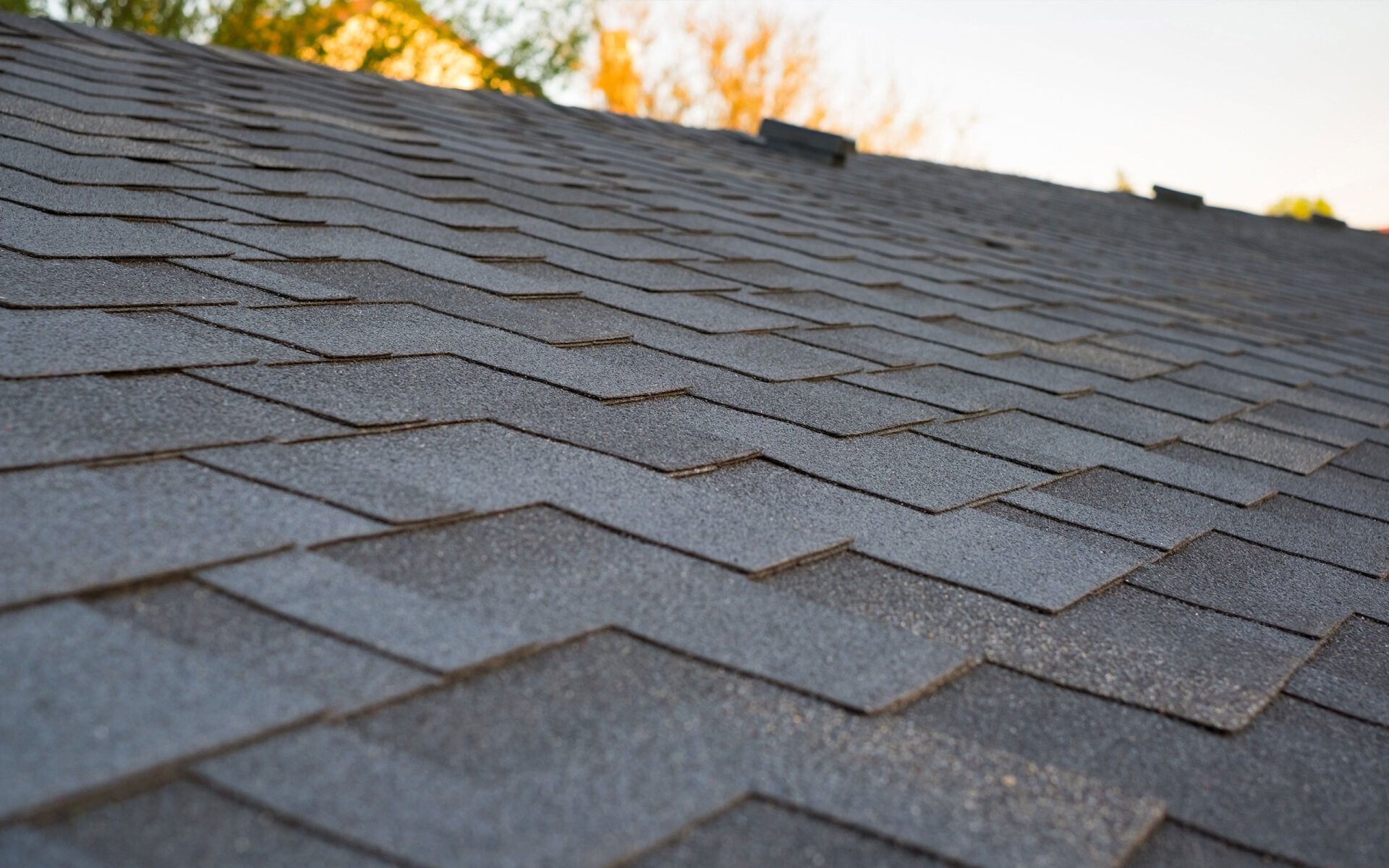 Albany, NY Roofing Contractors Roofers Albany, NY GMC Construction Inc.