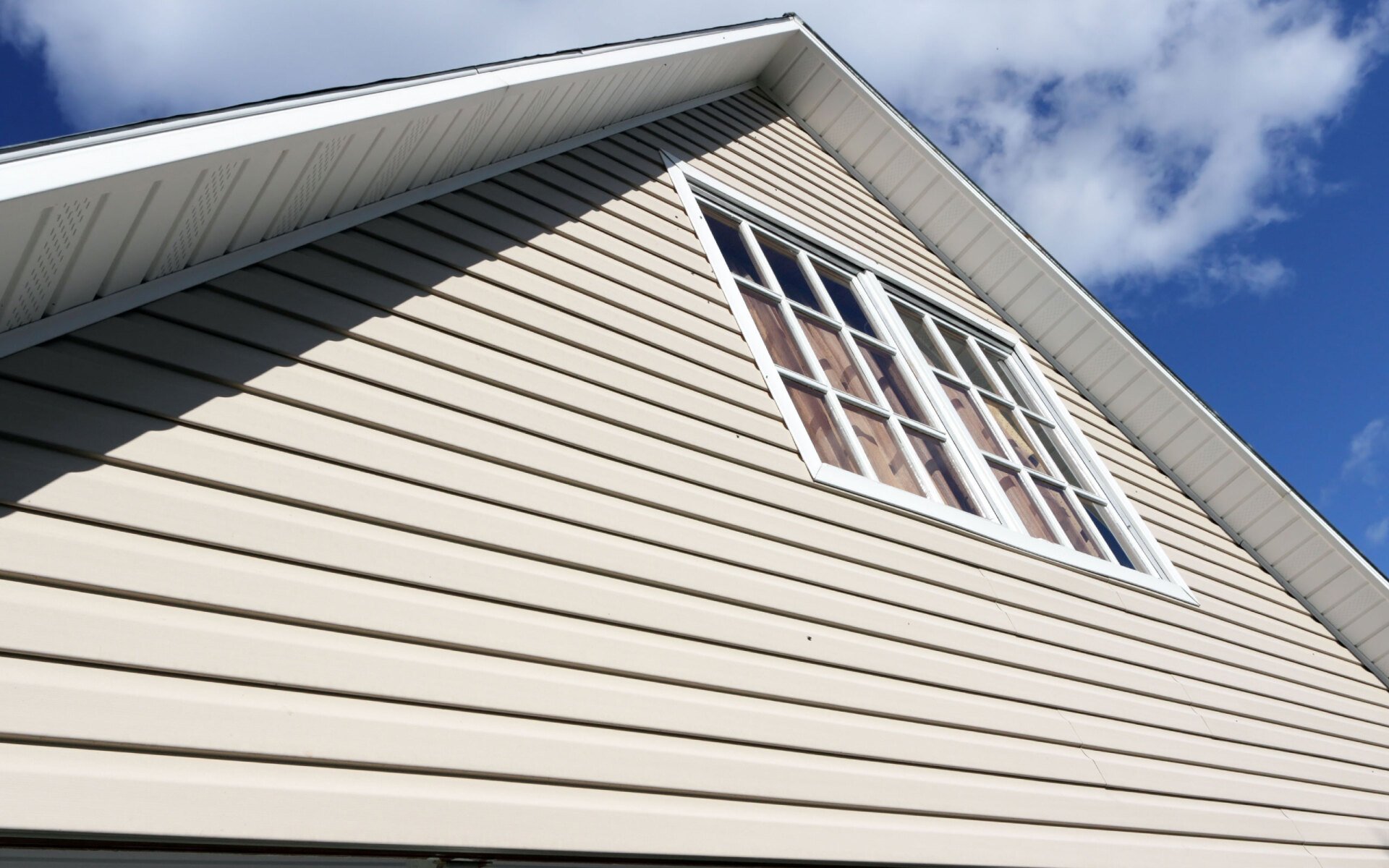 Albany, NY Roofing Contractors Roofers Albany, NY GMC Construction Inc.