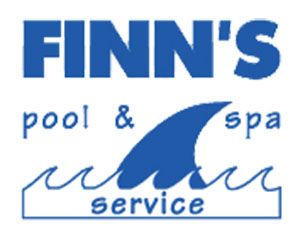 Finn's Pool & Spa Service photo 2