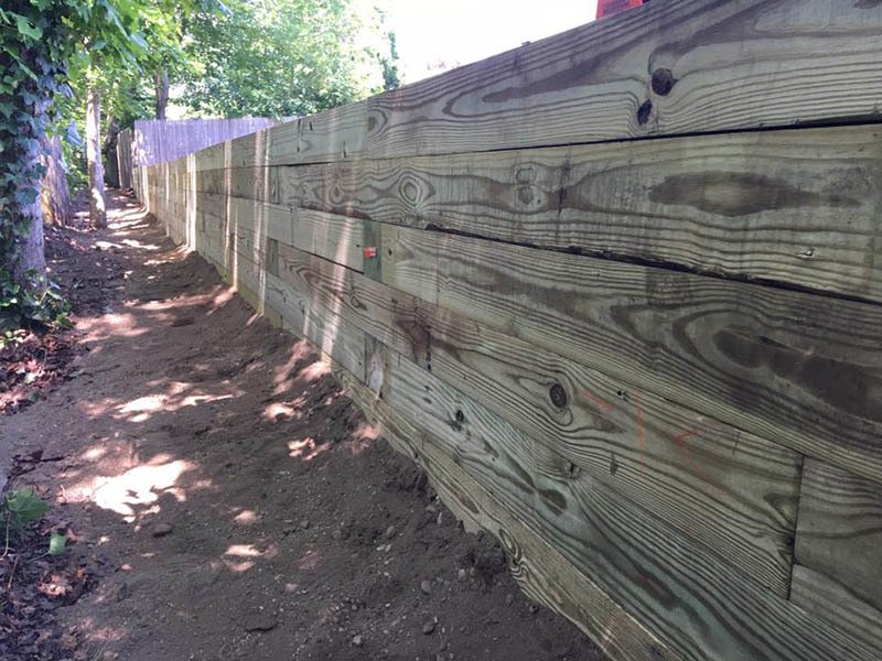 Elite Landscaping & Maintenance Corp. Photo Gallery West Sayville