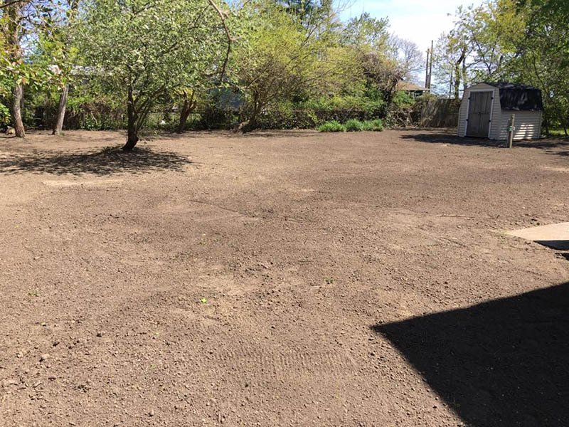 Elite Landscaping & Maintenance Corp. Photo Gallery West Sayville