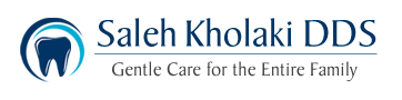 Updated Kholaki logo