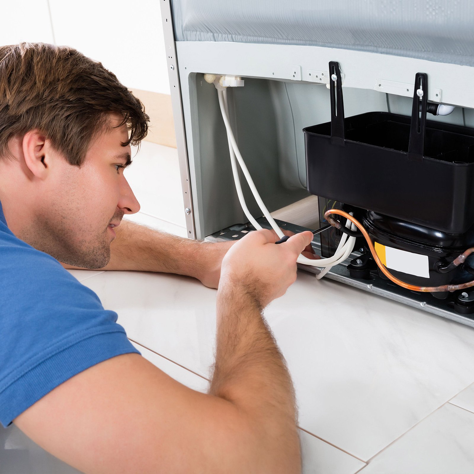 HVAC Company Grafton, MA Westborough, MA