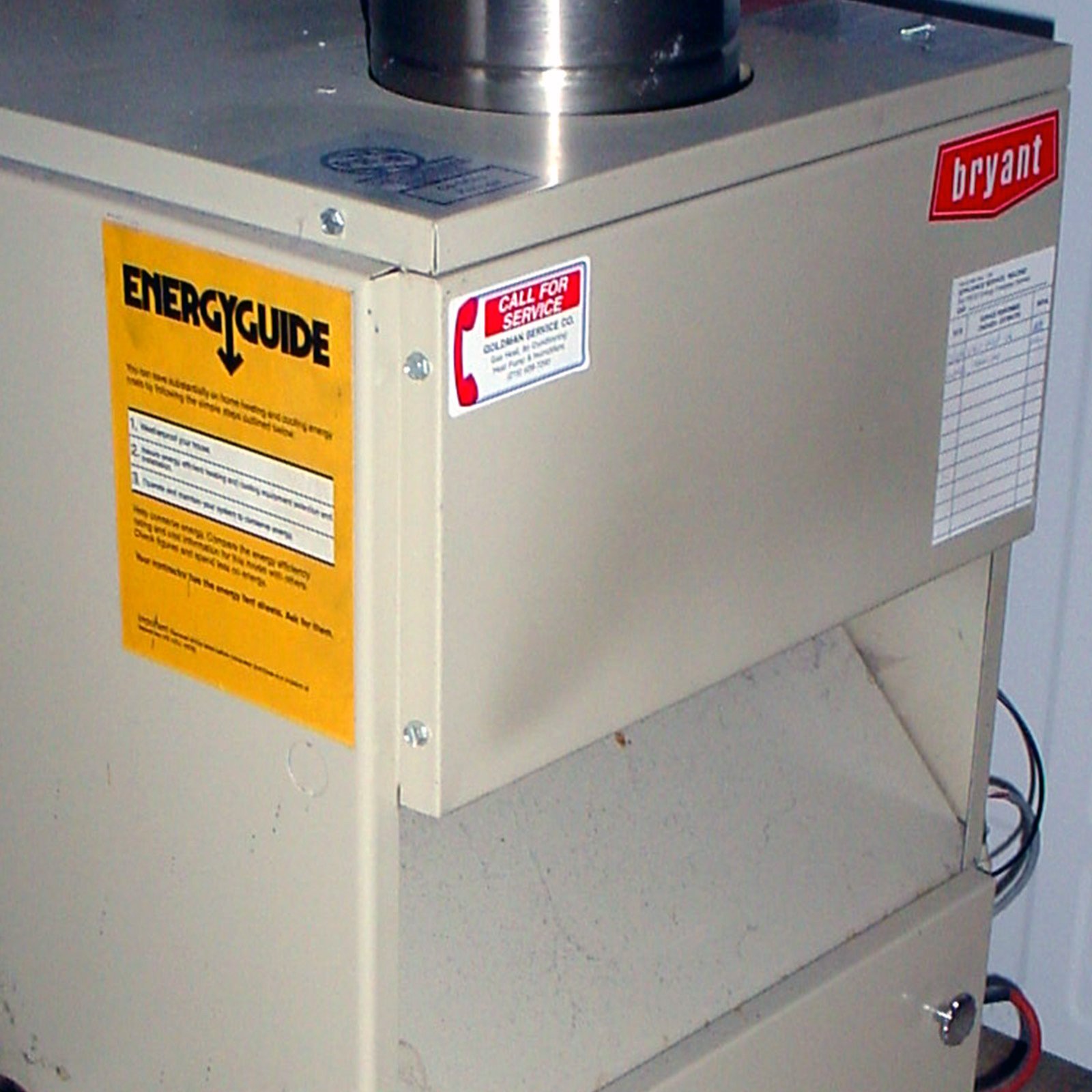 HVAC Company Grafton, MA Westborough, MA