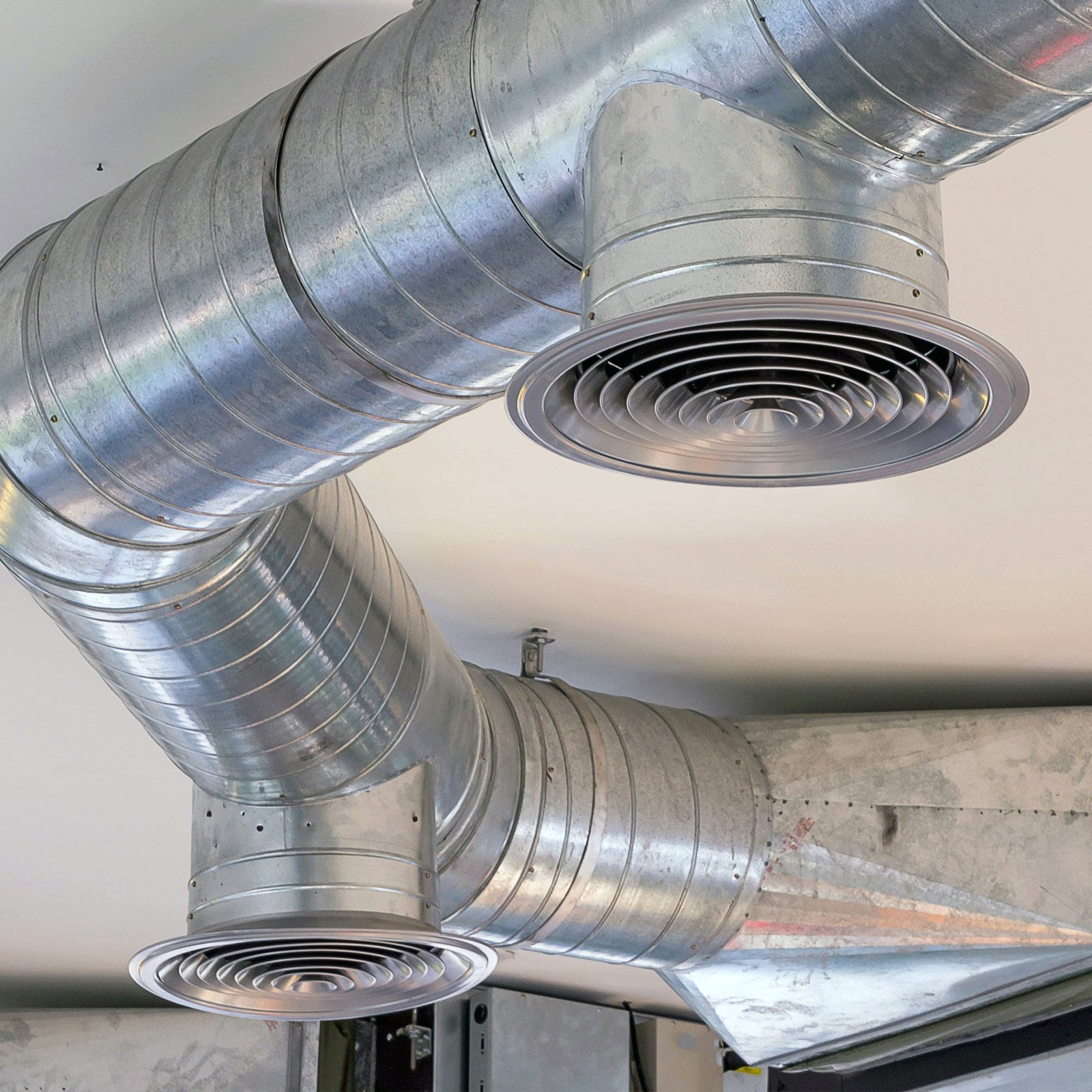 HVAC Company Grafton, MA Westborough, MA