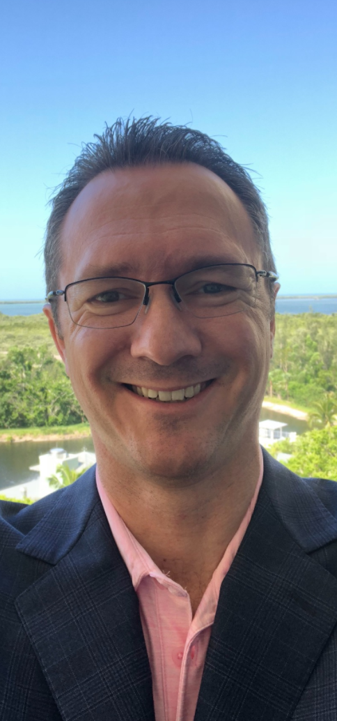 Arthur J. Tage, D.O. | Lapeer, MI