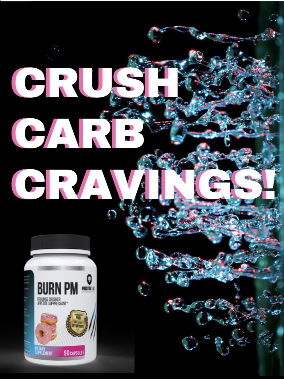 Supplements General Health Birmingham, AL