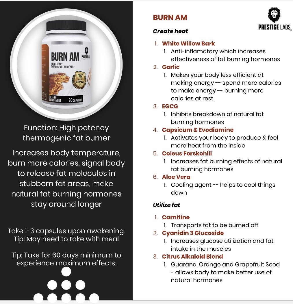 Supplements General Health Birmingham, AL