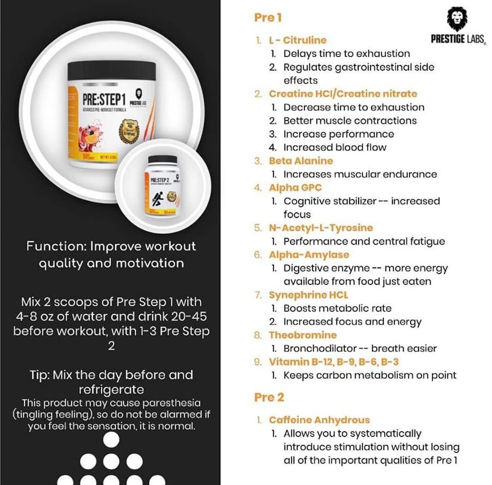 Supplements General Health Birmingham, AL