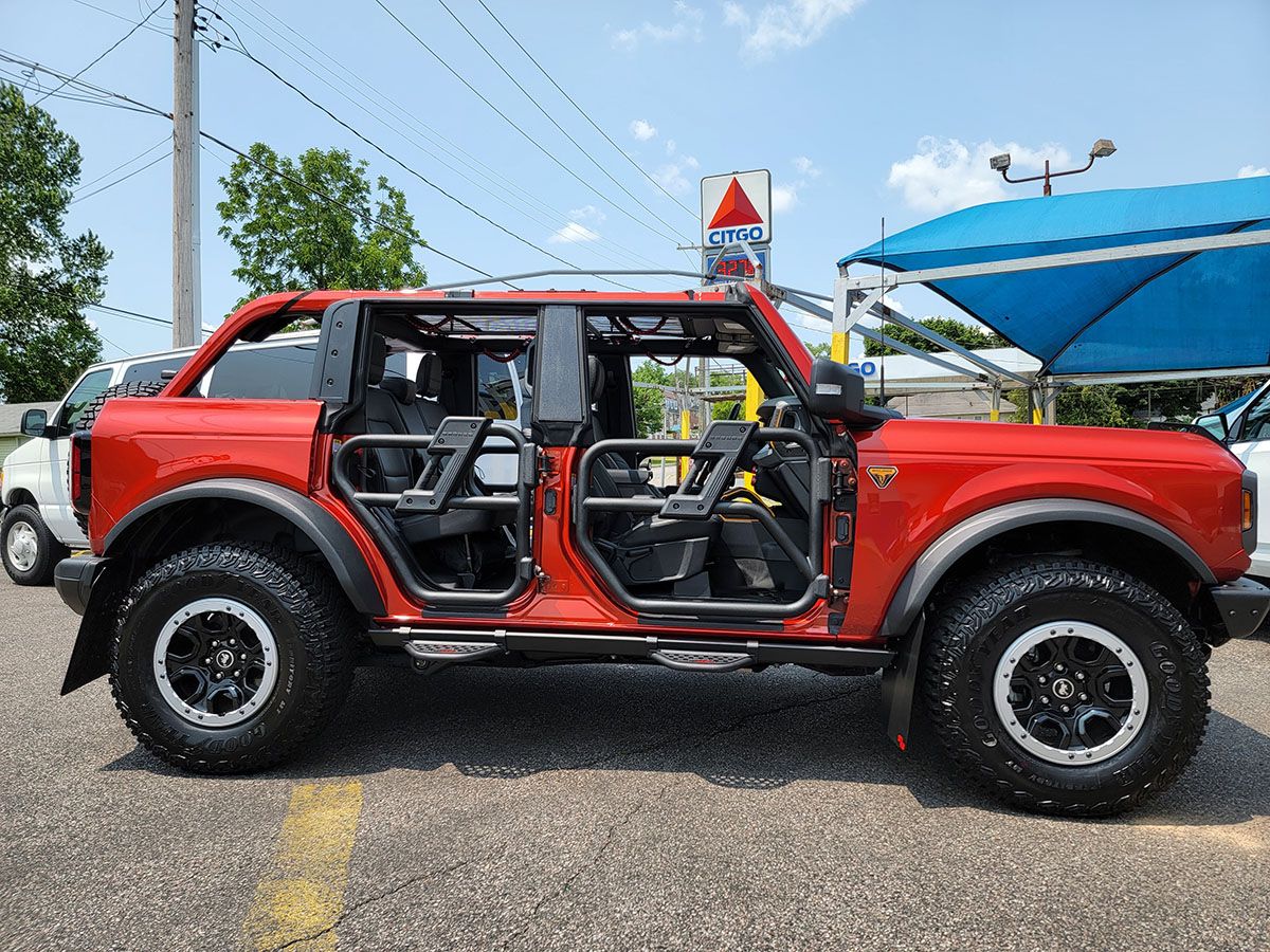 Photo Gallery Westminster Car Wash & Detailing