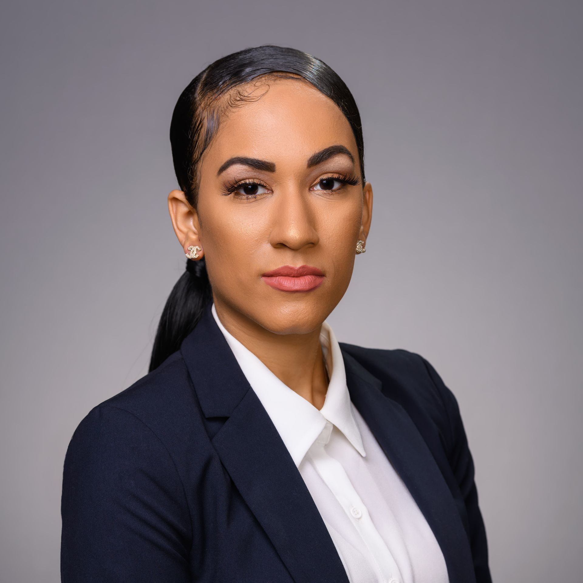 About the Attorneys Esquire Litigation Group